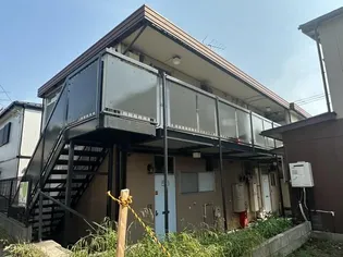 フェルマータの画像