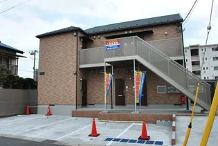 MOI真砂の画像