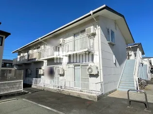 フリーダム Bの画像