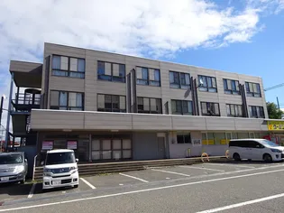 ヴィレーラの画像