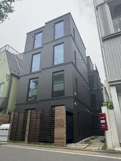 PROTO吉祥寺の画像