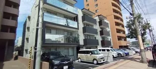 ル シェル発寒南の画像