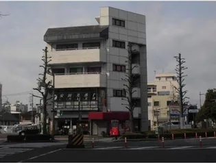 高橋ビルの画像