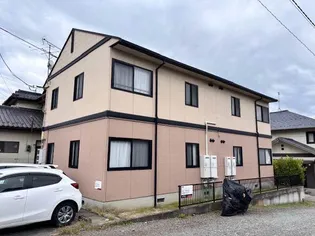 フローラ小倉寺の画像