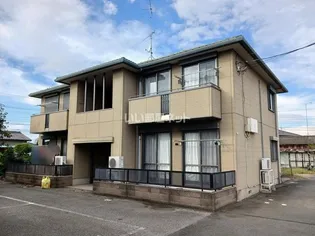 きむらハウスBの画像