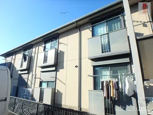 グランシードKBの画像