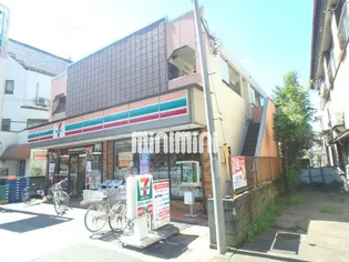 菅野ビルの画像