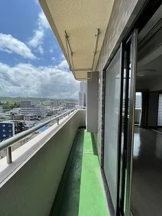 ライオンズマンション支倉丁【7階】のその他画像