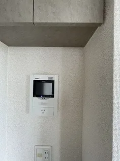 ライオンズマンション支倉丁【7階】の内装