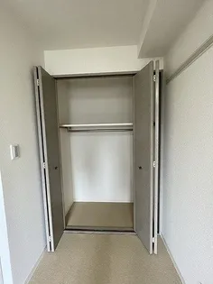 ライオンズマンション支倉丁【7階】の内装