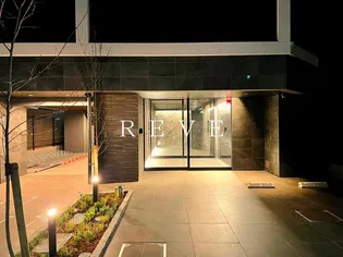 CAVANA浅草橋【4階】の外観