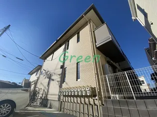 アルカディアの画像