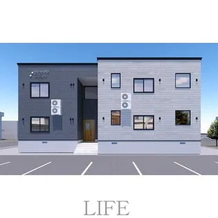 ネコフィーノラボの画像