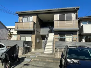 ソレアードスワの画像