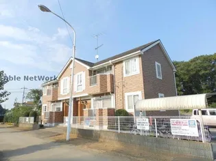 プリメールの画像