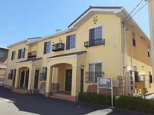 エテルノ Bの画像