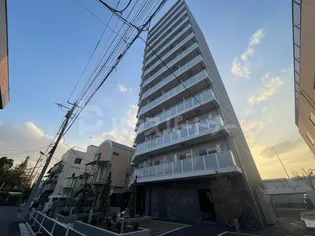 GRANPASEO青砥の画像