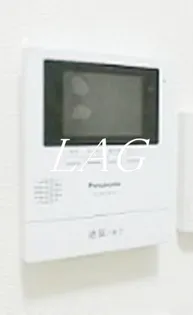 T.place浅草【2階】の内装