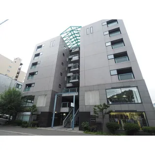 シャトーブラン59の画像