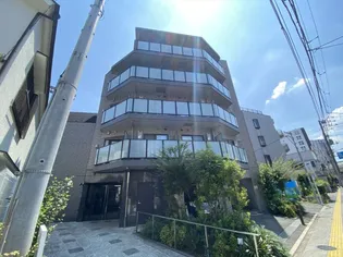 ARTESSIMO POSSOの画像