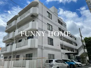 PRESTIGE GAKUGEIDAIの画像