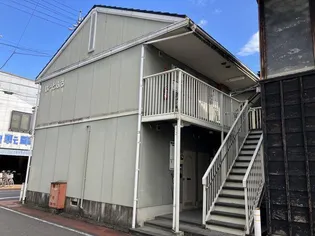 はーとふるの画像