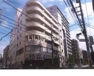 シャトーライフ相模原Iの画像