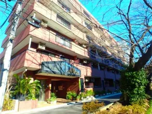 ベルファームの画像