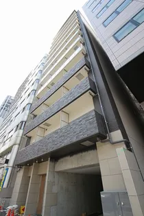 IMAKIYA.BLD【6階】の外観