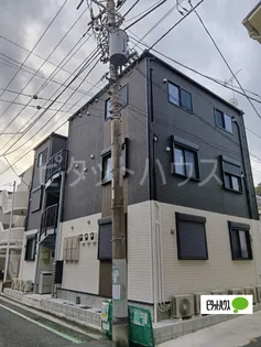 BACE弘明寺の画像