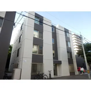 HOPE植物園の画像