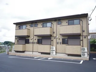 レモングラス釜井 Bの画像