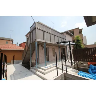 ライブタウンVIIの画像