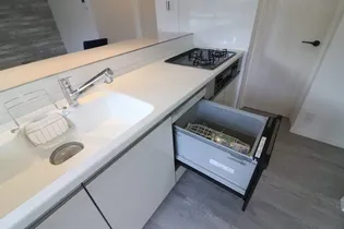 ヴィラ アイリスの画像