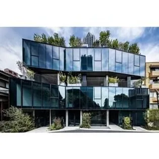 AUBE虎ノ門の画像