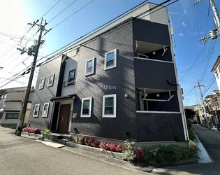 レアリゼの画像