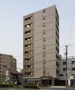 グランフォース東陽町の画像