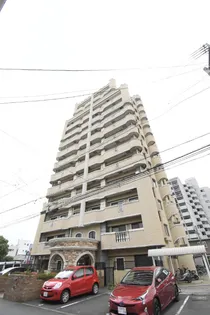 チャペルコンサートの画像