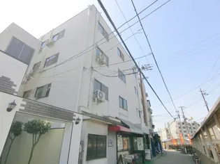 セイコーハイツの画像