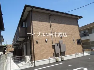 プランドールの画像