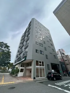 リ ポーズ21の画像