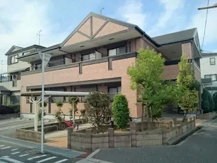 アクティブフロッグの画像