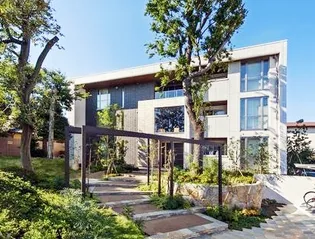 OWLさいたま新都心の画像