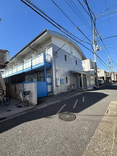 第7アサヒハイツの画像