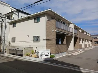 バーレイの画像