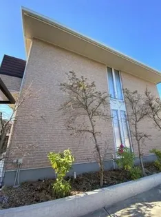 LA FELICE VITAの画像