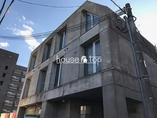 リベット甲子園の画像