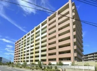 グランフェスタ宮原フィオーレの画像