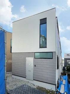 アレーゼ長者丸の画像