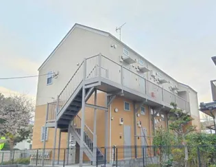 ソノート町田の画像